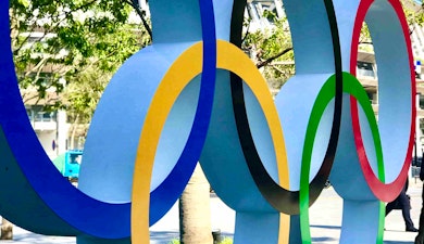 Paralímpicos, actualizaciones: primera medalla para México