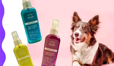 DoGift - 20% de descuento en todos los productos de higiene canina