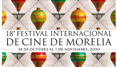El FICM presenta la Muestra de Cineastas Indígenas Mexicanas 2020