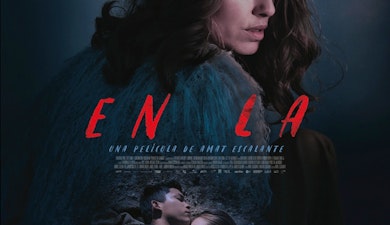 Continúa en cines "Perdidos en la Noche" del director Amat Escalante