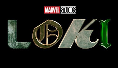 Con “Loki” a punto de llegar, Tom Hiddleston celebra sus 40 años