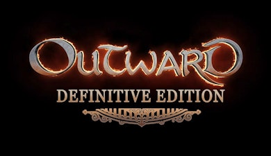 "Outward Definitive Edition" llega a Nintendo Switch el 28 de marzo