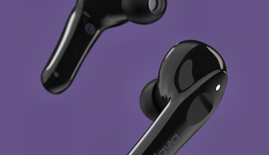 ¿Cómo elegir los auriculares bluetooth ideales?