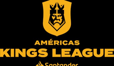 Conoce el calendario de competencia para el primer split de la Américas Kings League Santander