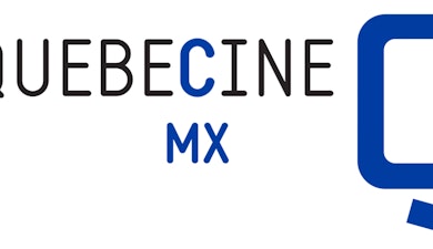 Regresa QUEBECINE MX a la Cineteca Nacional del 23 de febrero al 3 de marzo