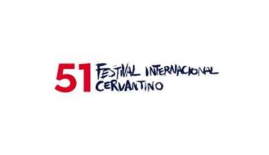 La edición 51 del Festival Internacional Cervantino congregó a miles de asistentes en su más reciente edición